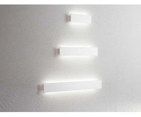 Fan Europe Wall lamp Ortisei 2