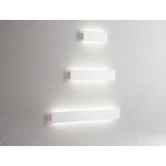 Fan Europe Wall lamp Ortisei