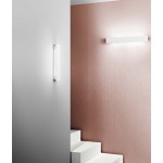 Fan Europe Wall lamp Ortisei
