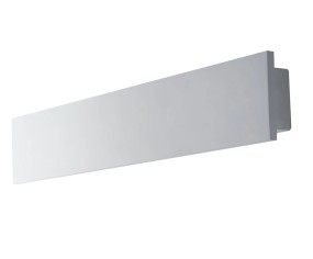 Fan Europe Wall lamp Ortisei