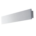 Fan Europe Wall lamp Ortisei