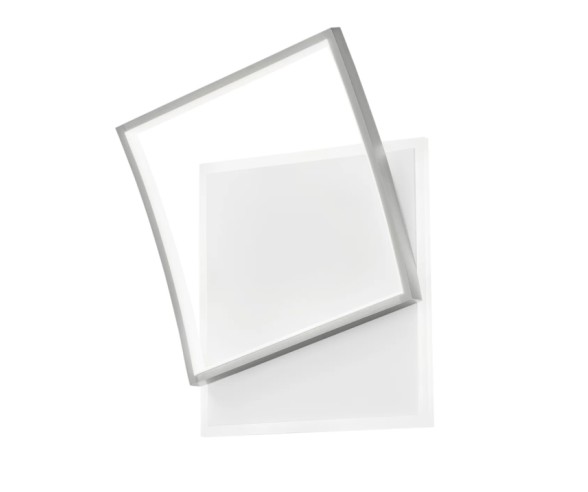 Fan Europe Ayrton Ceiling Lamp