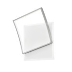 Fan Europe Ayrton Ceiling Lamp