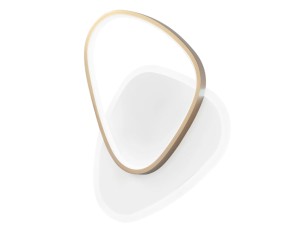 Fan Europe Ayrton Ceiling Lamp