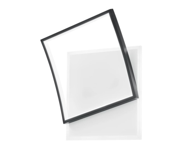 Fan Europe Ayrton Ceiling Lamp