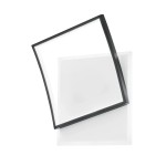 Fan Europe Ayrton Ceiling Lamp