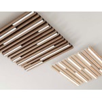 Fan Europe Kuma Ceiling Lamp