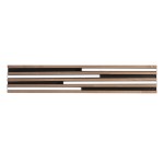 Fan Europe Kuma Ceiling Lamp