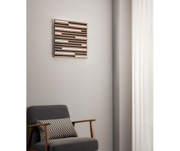 Fan Europe Kuma Deckenleuchte