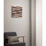 Fan Europe Kuma Ceiling Lamp