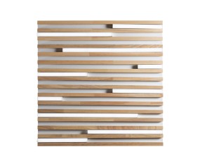 Fan Europe Kuma Ceiling Lamp