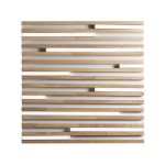 Fan Europe Kuma Ceiling Lamp
