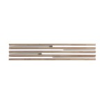 Fan Europe Kuma Ceiling Lamp