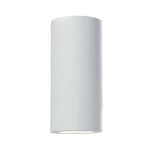 Fan Europe Wall lamp Banjie