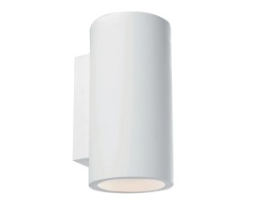 Fan Europe Wall lamp Banjie 2