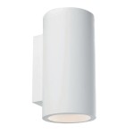 Fan Europe Wall lamp Banjie