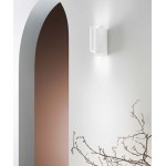 Fan Europe Wall lamp Banjie