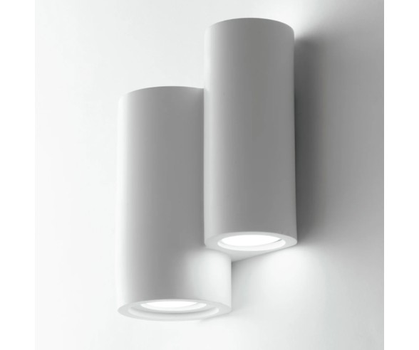 Fan Europe Wandleuchte Banjie