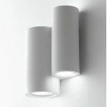 Fan Europe Wall lamp Banjie