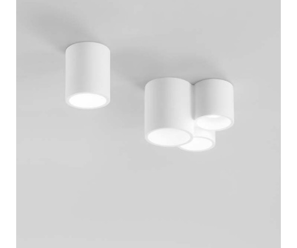 Fan Europe Banjie Ceiling lamp