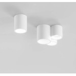 Fan Europe Banjie Ceiling lamp
