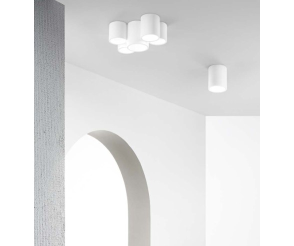 Fan Europe Banjie Deckenleuchte