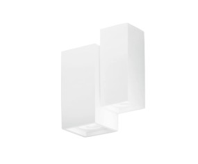 Fan Europe Wall lamp Foster