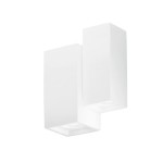 Fan Europe Wall lamp Foster