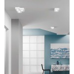 Fan Europe Athen Ceiling Lamp