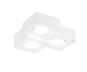 Fan Europe Athen Ceiling Lamp