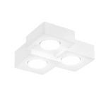 Fan Europe Athen Ceiling Lamp