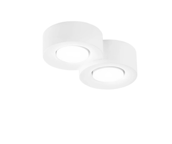 Fan Europe Athen Deckenleuchte