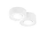Fan Europe Athen Ceiling Lamp