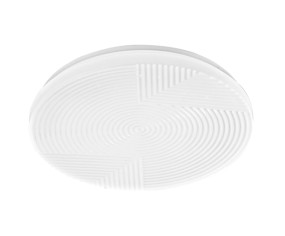 Fan europe plafoniera led per bagno Stream
