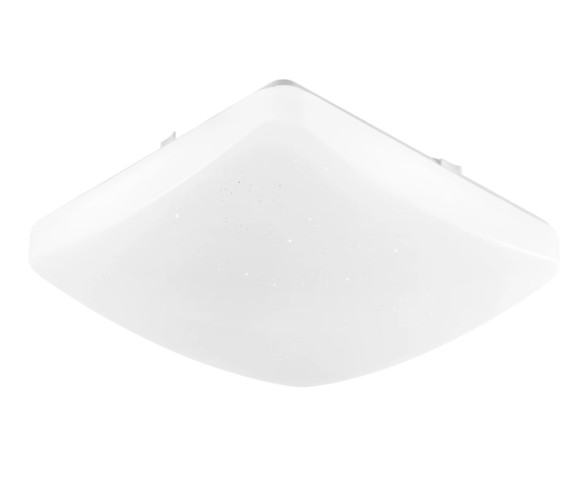 Fan Europe Moon LED-Badezimmer-Deckenleuchte