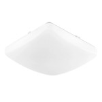 Fan Europe Moon LED Bathroom Ceiling lamp
