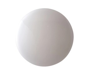 Fan europe Plafoniera led da bagno Moon
