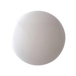 Fan europe Plafoniera led da bagno Moon