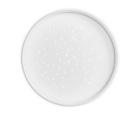 Fan europe Plafoniera led da bango Wish