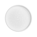 Fan Europe LED Ceiling lamp for Bathroom Wish