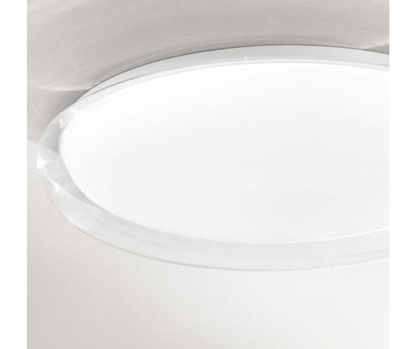 Fan Europe LED Badezimmer Deckenleuchte Venus