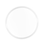 Fan europe Plafoniera led da bagno Venere