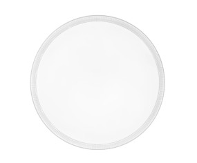 Fan europe Plafoniera led da bagno Kaos