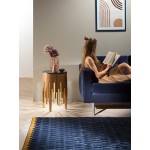 Fan Europe Kengo Coffee Table with lamp