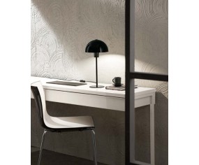 Fan Europe Pop Art Table Lamp 2