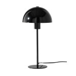 Fan Europe Pop Art Table Lamp