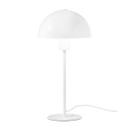 Fan Europe Pop Art Table Lamp