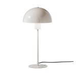 Fan Europe Pop Art Table Lamp