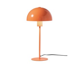 Fan europe Lampada da tavolo Pop art