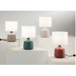 Fan Europe Bura Table Lamp